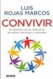 Imagen del producto 9788403098626