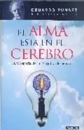 Imagen del producto 9788403098794