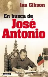 Imagen del producto 9788403099005