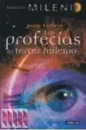 Imagen del producto 9788403099050