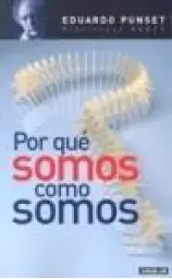 Imagen del producto 9788403099227