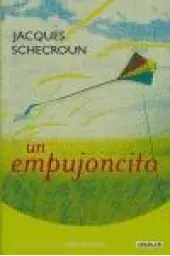 Imagen del producto 9788403099234