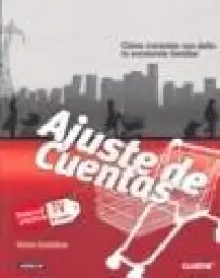 Imagen del producto 9788403099777