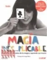 Imagen del producto 9788403099784