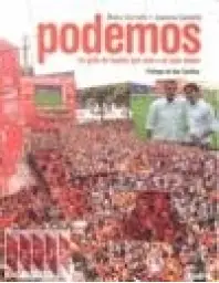 Imagen del producto 9788403099890