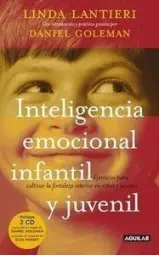 Imagen del producto 9788403099982