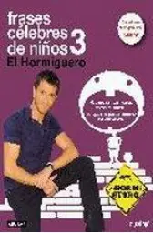 Imagen del producto 9788403100374