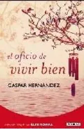 Imagen del producto 9788403100725