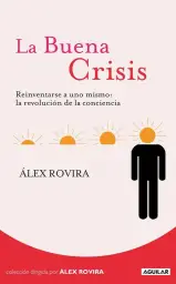 Imagen del producto 9788403100763