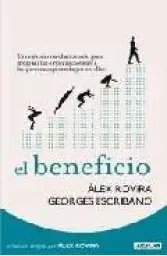 Imagen del producto 9788403100770