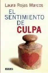 Imagen del producto 9788403100794