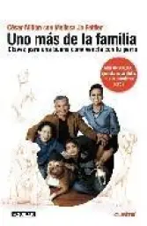 Imagen del producto 9788403100831