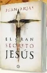 Imagen del producto 9788403100893