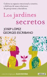 Imagen del producto 9788403100947