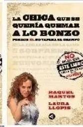 Imagen del producto 9788403100961
