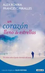 Imagen del producto 9788403100985