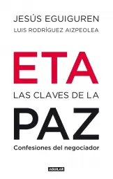 Imagen del producto 9788403100992