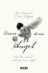 Imagen del producto 9788403101135