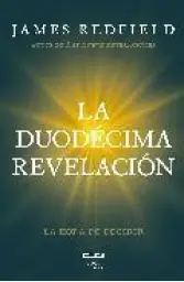 Imagen del producto 9788403101166