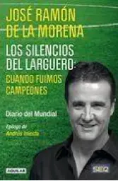 Imagen del producto 9788403101388-23860