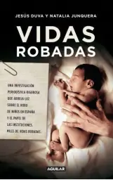 Imagen del producto 9788403102095