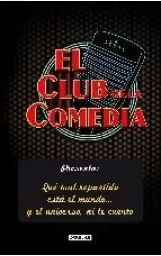 Imagen del producto 9788403102149