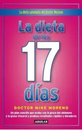 Imagen del producto 9788403102248