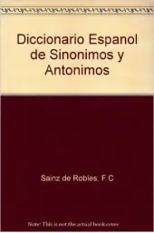 Imagen del producto 9788403270299-44689