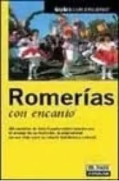 Imagen del producto 9788403500853