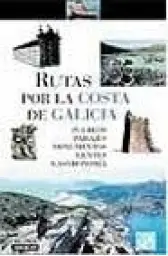 Imagen del producto 9788403500884