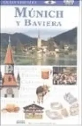 Imagen del producto 9788403501157