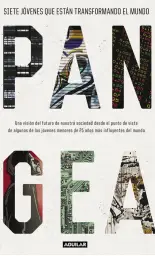 Imagen del producto 9788403501294