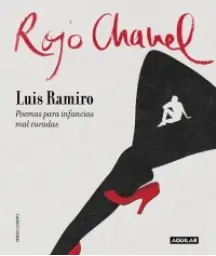 Imagen del producto 9788403501706