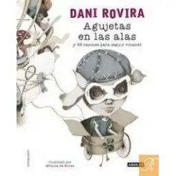 Imagen del producto 9788403501713