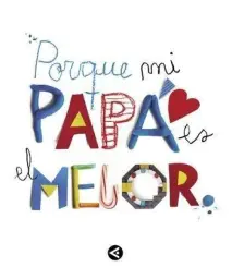 Imagen del producto 9788403501904