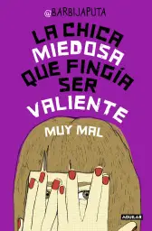 Imagen del producto 9788403502321