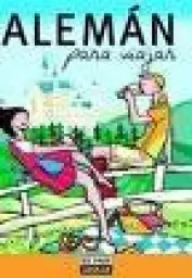 Imagen del producto 9788403502468