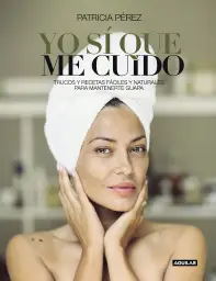 Imagen del producto 9788403502734