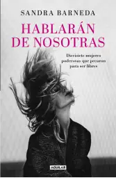 Imagen del producto 9788403503748