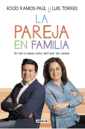 Imagen del producto 9788403503762