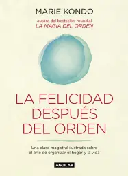 Imagen del producto 9788403503816