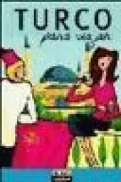 Imagen del producto 9788403504523