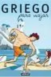 Imagen del producto 9788403505278