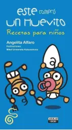 Imagen del producto 9788403506138