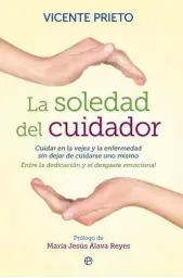 Imagen del producto 9788403506213