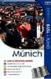 Imagen del producto 9788403506749