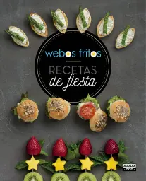 Imagen del producto 9788403507739
