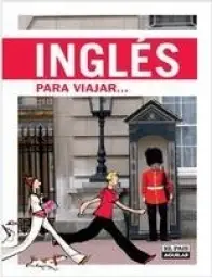 Imagen del producto 9788403508873