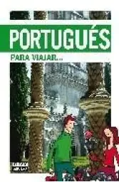 Imagen del producto 9788403509177