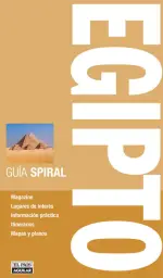 Imagen del producto 9788403509269
